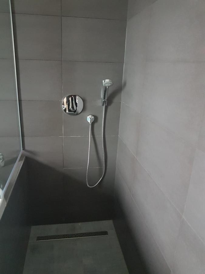 Wellness Hotel Harmonie Тршебонь Екстер'єр фото